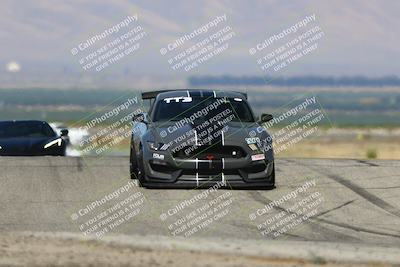media/Jun-22-2025-Nasa (Sun) [[8119b72684]]/Time Trial/Session 1 (Grapevine)/